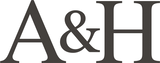 A&H