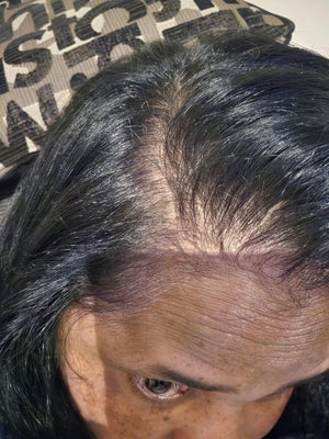 Foto de Valentina O.